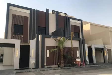 فیلا 8 غرف نوم للبيع في شرق الرياض، الرياض - فيلا للبيع في اليرموك، شرق الرياض فیلا 8 غرف نوم للبيع في شرق الرياض، الرياض - فيلا للبيع في اليرموك، شرق الرياض