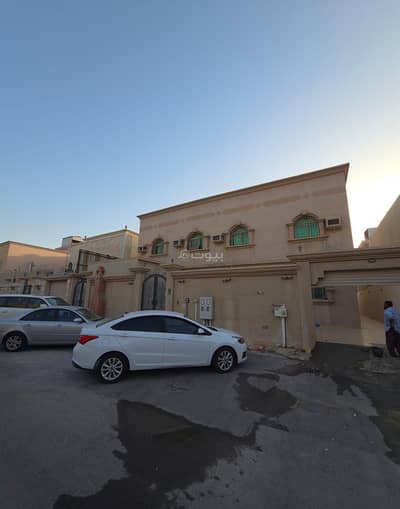 3 Bedroom Floor for Rent in Al Khuzama, Al Khobar - Floor for rent in Al Khuzama, Al Khobar 3 Bedroom Floor for Rent in Al Khuzama, Al Khobar - Floor for rent in Al Khuzama, Al Khobar