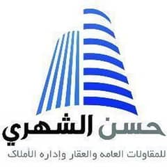 Hasan Mohammed Al Shehri Real Estate Corporation