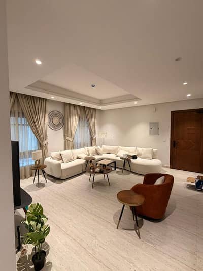 Studio for Sale in North Riyadh, Riyadh - Riyadh Jasmine Plot 1637 pieces No. 6402 Studio for Sale in North Riyadh, Riyadh - Riyadh Jasmine Plot 1637 pieces No. 6402