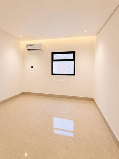 Studio for Rent in East Riyadh, Riyadh - Apartment in East Riyadh，Al Munsiyah 2500 SAR - 87992011