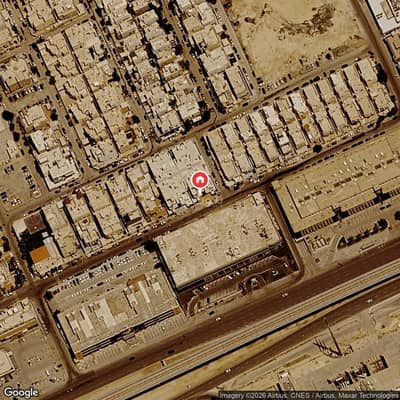 1 Bedroom Floor for Sale in North Riyadh, Riyadh - Floor For Sale in Al Rabi, Riyadh 1 Bedroom Floor for Sale in North Riyadh, Riyadh - Floor For Sale in Al Rabi, Riyadh