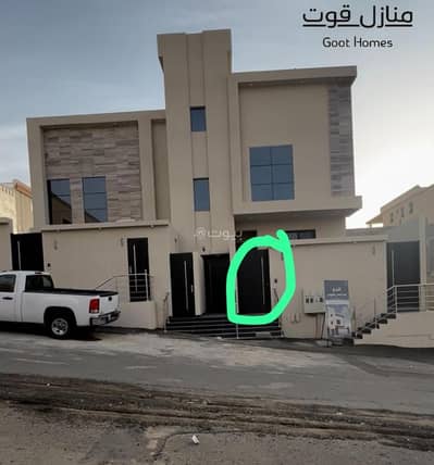 7 Bedroom Flat for Sale in Ar Rawdah, Abha - A distinctive investment opportunity in Abha (Al-Rawda district) - Ground-floor independent villa for sale (divided into two furnished apartments) 7 Bedroom Flat for Sale in Ar Rawdah, Abha - A distinctive investment opportunity in Abha (Al-Rawda district) - Ground-floor independent villa for sale (divided into two furnished apartments)