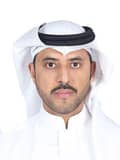 Sami AlMulifi Sami AlMulifi