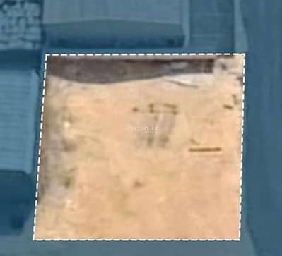 Industrial Land for Sale in South Riyadh, Riyadh - Industrial land for sale in the M thirds? wait, check: المصفاة refers to