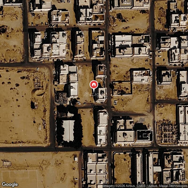Villa for Sale in Al Qryniah, South Jeddah Villa for Sale in Al Qryniah, South Jeddah