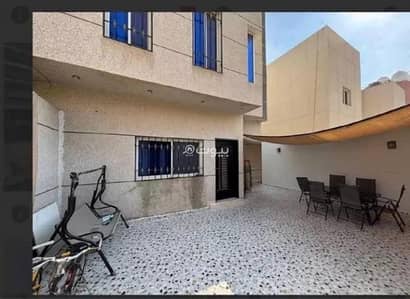 5 Bedroom Villa for Sale in North Riyadh, Riyadh - Villa For Sale in Al Wadi, North Riyadh 5 Bedroom Villa for Sale in North Riyadh, Riyadh - Villa For Sale in Al Wadi, North Riyadh