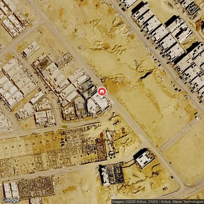 3 Bedroom Apartment for Sale in East Riyadh, Riyadh - Apartment in a villa planned Ghoson