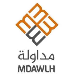 شركة مداولة العقاريه شركة مداولة العقاريه