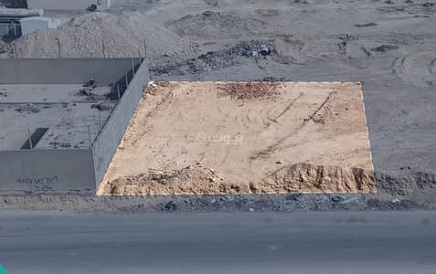Industrial Land for Sale in South Riyadh, Riyadh - Industrial land for sale in Al-Masfaa, Riyadh