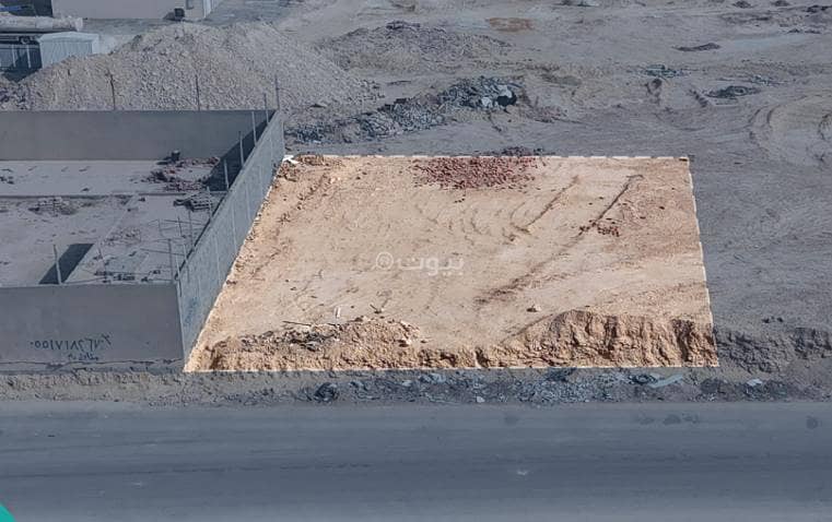 أرض صناعية للبيع في المصفاة، الرياض أرض صناعية للبيع في المصفاة، الرياض