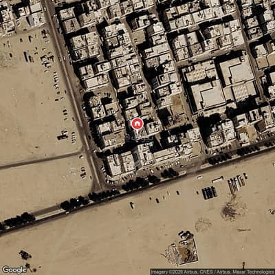 عمارة سكنية  للبيع في شمال جدة، جدة - مبنى سكني للبيع في الربوة، جدة