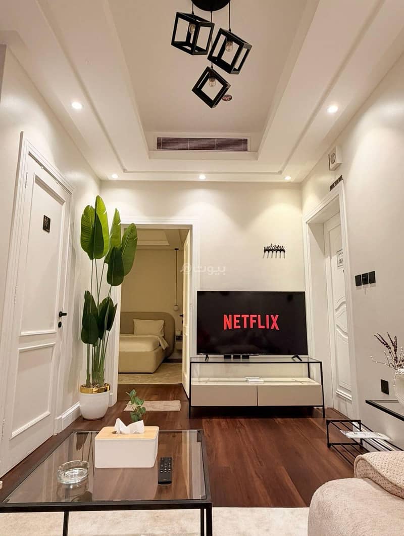 luxury apartment jeddah alrawdah 6 luxury apartment jeddah alrawdah 6