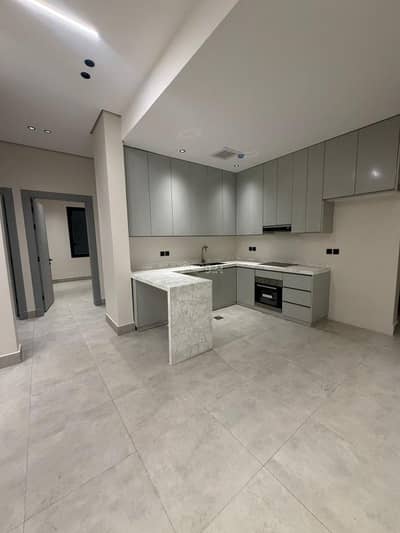 3 Bedroom Flat for Rent in North Riyadh, Riyadh - 3 Bedroom Apartment For Rent in Al Narjis, Riyadh 3 Bedroom Flat for Rent in North Riyadh, Riyadh - 3 Bedroom Apartment For Rent in Al Narjis, Riyadh