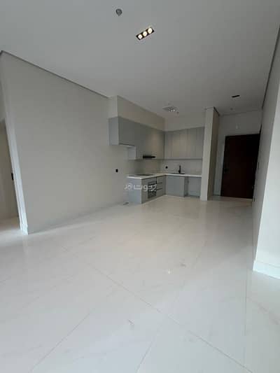 2 Bedroom Flat for Rent in North Riyadh, Riyadh - Luxury apartment for rent in Al-Narges 2 Bedroom Flat for Rent in North Riyadh, Riyadh - Luxury apartment for rent in Al-Narges