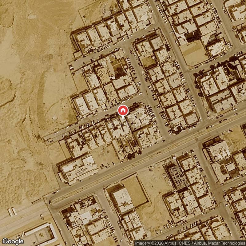 Villa for Sale in Al Qirawan, North Riyadh Villa for Sale in Al Qirawan, North Riyadh