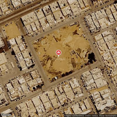 5 Bedroom Villa for Sale in East Riyadh, Riyadh - Villa for Sale in Ghirnatah, East Riyadh 5 Bedroom Villa for Sale in East Riyadh, Riyadh - Villa for Sale in Ghirnatah, East Riyadh