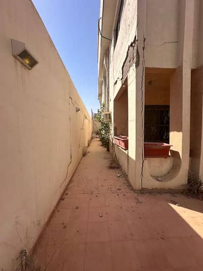 Villa for Sale in North Riyadh, Riyadh - Riyadh - King Fahd District - Al-Maryibi Street Villa for Sale in North Riyadh, Riyadh - Riyadh - King Fahd District - Al-Maryibi Street