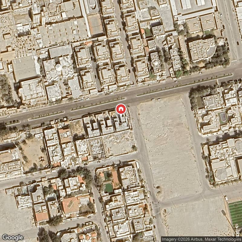 Villa for Sale in Al Hizam Al Thahabi, Al Khobar Villa for Sale in Al Hizam Al Thahabi, Al Khobar