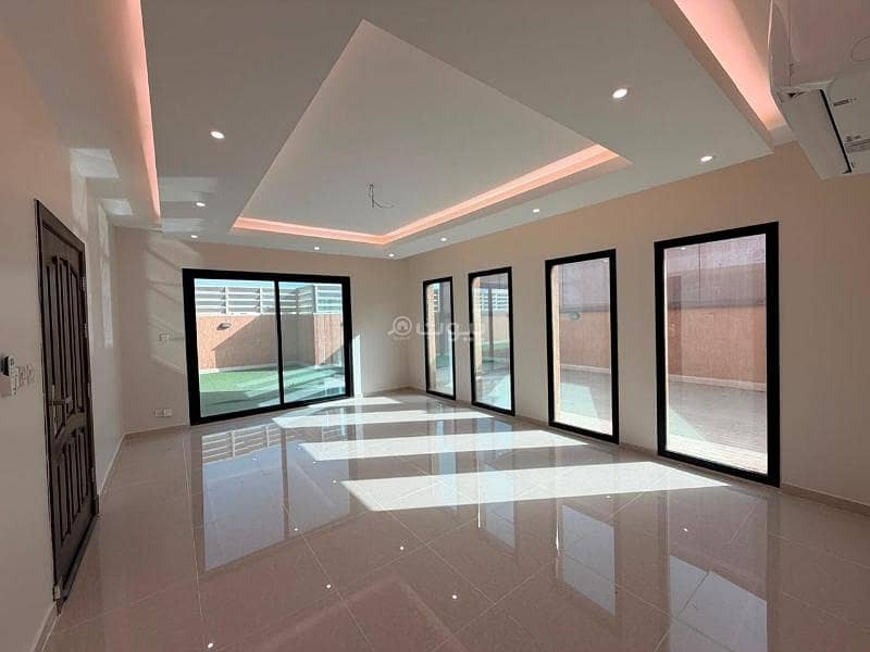 3-bedroom apartment for rent in Al-Nuzha (Al-Nuzha district) 3-bedroom apartment for rent in Al-Nuzha (Al-Nuzha district)