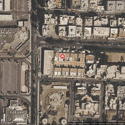 7 Bedroom Villa for Rent in North Jeddah, Jeddah - Villa for Rent in Al Zahraa, North Jeddah