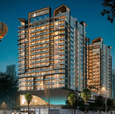 3 Bedroom Apartment for Sale in Al Bahar, Al Khobar - Apartment for sale in Al Khobar, Al Bahah