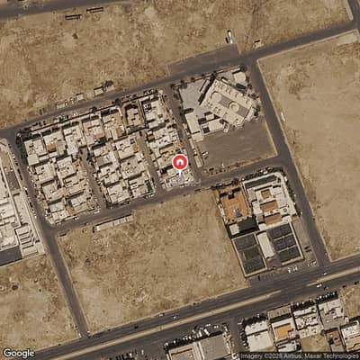 فیلا 4 غرف نوم للايجار في شمال جدة، جدة - فيلا للإيجار في أبحر الجنوبية، شمال جدة فیلا 4 غرف نوم للايجار في شمال جدة، جدة - فيلا للإيجار في أبحر الجنوبية، شمال جدة