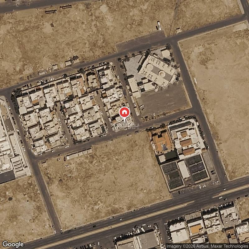 Villa For Rent in Obhur Al Janoubiyah, North Jeddah Villa For Rent in Obhur Al Janoubiyah, North Jeddah