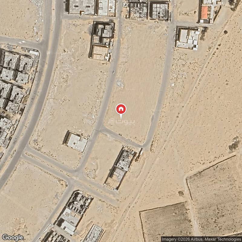 Villa for Sale in Ar Rabiyah, Al Oyun Villa for Sale in Ar Rabiyah, Al Oyun