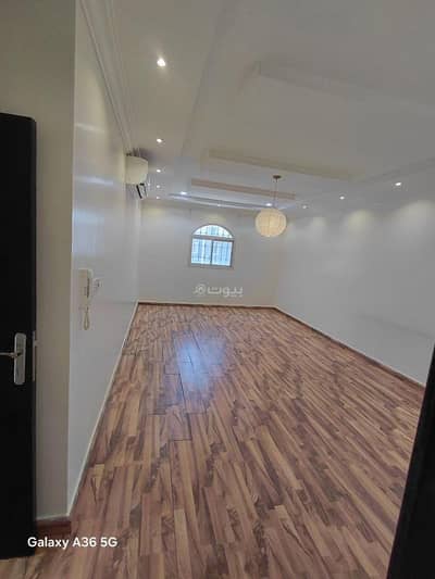 2 Bedroom Apartment for Rent in North Riyadh, Riyadh - 2 Bedroom Apartment For Rent in Al Qirawan, Riyadh