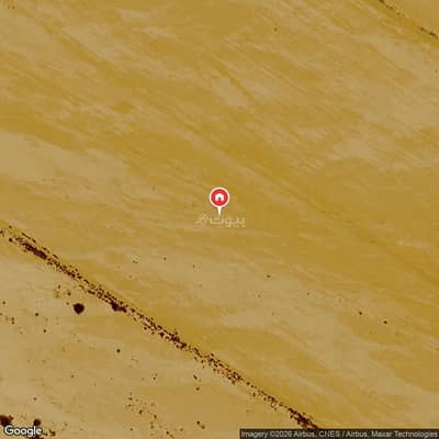 شقة 2 غرفة نوم للايجار في شمال الرياض، الرياض - شقة بغرفتي نوم للإيجار في القيروان، الرياض شقة 2 غرفة نوم للايجار في شمال الرياض، الرياض - شقة بغرفتي نوم للإيجار في القيروان، الرياض