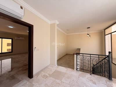 5 Bedroom Villa for Rent in North Jeddah, Jeddah - Villa For Rent in Al Zahraa 5 Bedroom Villa for Rent in North Jeddah, Jeddah - Villa For Rent in Al Zahraa