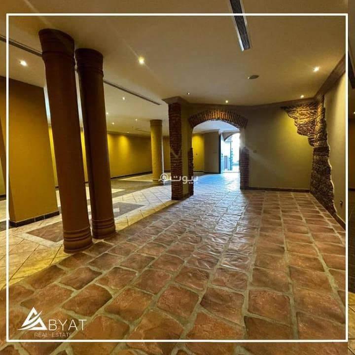 Villa for sale in Al Nahdah, North Jeddah Villa for sale in Al Nahdah, North Jeddah