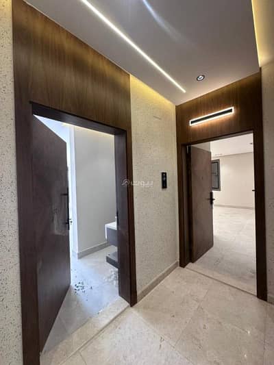 5 Bedroom Apartment for Sale in North Jeddah, Jeddah - 5 Bedroom Apartment For Sale in Al Naim, Jeddah 5 Bedroom Apartment for Sale in North Jeddah, Jeddah - 5 Bedroom Apartment For Sale in Al Naim, Jeddah