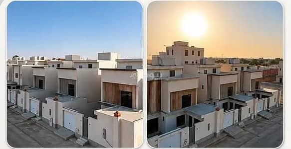 6 Bedroom Villa for Sale in Ad Dahi Al Gharbi, Buraydah Al Qassim Region - Villa For Sale in Ad Dahi Al Gharbi, Buraydah Al Qassim Region 6 Bedroom Villa for Sale in Ad Dahi Al Gharbi, Buraydah Al Qassim Region - Villa For Sale in Ad Dahi Al Gharbi, Buraydah Al Qassim Region