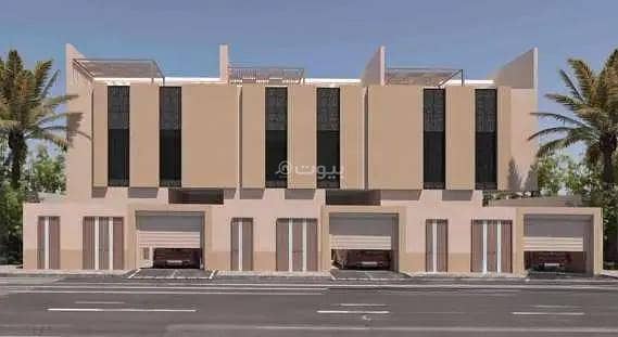 فيلا للبيع في الدفاع، المدينة المنورة فيلا للبيع في الدفاع، المدينة المنورة