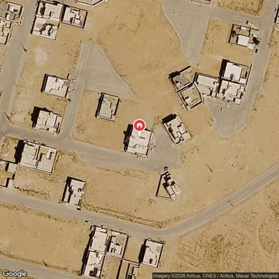 10+ Beds Villa for Sale in Amal District, Al Bukayriyah - Villa for Sale in Amal District, Al Bukayriyah 10+ Beds Villa for Sale in Amal District, Al Bukayriyah - Villa for Sale in Amal District, Al Bukayriyah