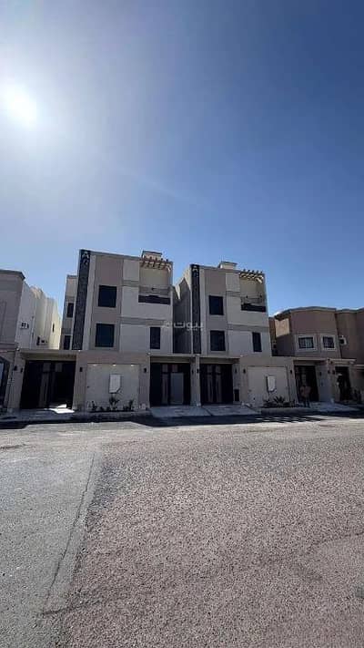 5 Bedroom Villa for Sale in Al Difa, Madina - Villa For Sale in Al Difa, Madina 5 Bedroom Villa for Sale in Al Difa, Madina - Villa For Sale in Al Difa, Madina