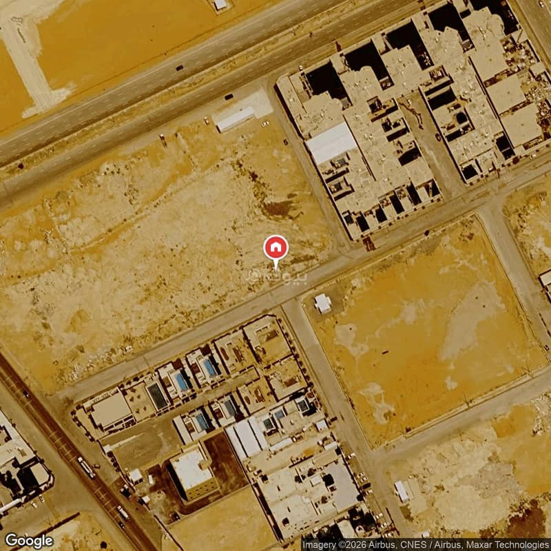 Villa for Sale in Al Rimal, East Riyadh Villa for Sale in Al Rimal, East Riyadh