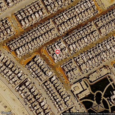 6 Bedroom Villa for Rent in North Riyadh, Riyadh - Villa For Rent in King Khalid International Airport, North Riyadh 6 Bedroom Villa for Rent in North Riyadh, Riyadh - Villa For Rent in King Khalid International Airport, North Riyadh