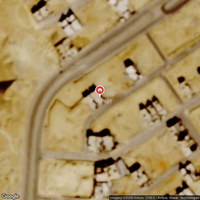 5 Bedroom Villa for Sale in West Riyadh, Riyadh - Villa for Sale in Al Mahdiyah, West Riyadh 5 Bedroom Villa for Sale in West Riyadh, Riyadh - Villa for Sale in Al Mahdiyah, West Riyadh
