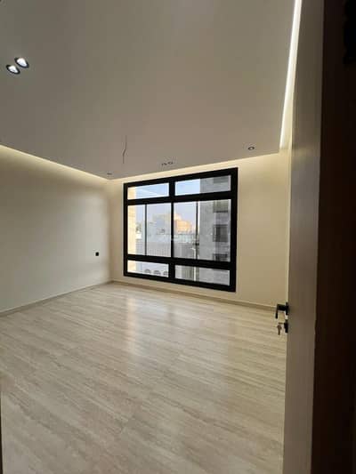 5 Bedroom Apartment for Sale in North Jeddah, Jeddah - 5 Bedroom Apartment For Sale in Al Naim, Jeddah 5 Bedroom Apartment for Sale in North Jeddah, Jeddah - 5 Bedroom Apartment For Sale in Al Naim, Jeddah