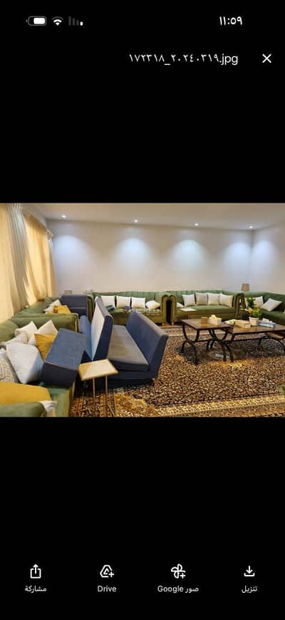 استراحة 2 غرفة نوم للايجار في بنبان، الرياض - استراحة للإيجار بنبان شمال الرياض استراحة 2 غرفة نوم للايجار في بنبان، الرياض - استراحة للإيجار بنبان شمال الرياض