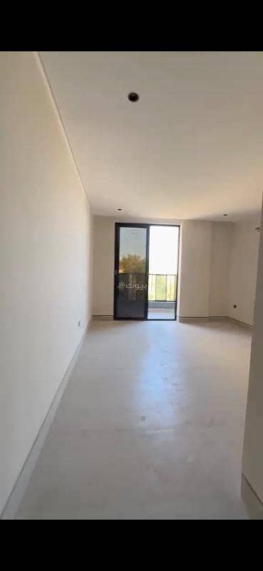 3-bedroom apartment for sale in Al-Zuhur (Al-Dhahran), Dammam 3-bedroom apartment for sale in Al-Zuhur (Al-Dhahran), Dammam