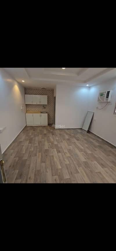 2 Bedroom Apartment for Rent in East Riyadh, Riyadh - Apartment in East Riyadh,Al Izdihar 2 bedrooms 30000 SAR - 88015352 2 Bedroom Apartment for Rent in East Riyadh, Riyadh - Apartment in East Riyadh,Al Izdihar 2 bedrooms 30000 SAR - 88015352
