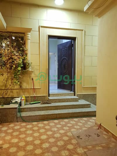 4 Bedroom Villa for Rent in Riyadh, Riyadh Region - Ground Floor Villa for rent in Al Rawdah, East of Riyadh 4 Bedroom Villa for Rent in Riyadh, Riyadh Region - Ground Floor Villa for rent in Al Rawdah, East of Riyadh