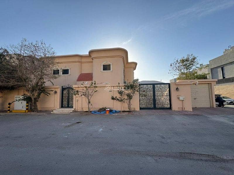 Villa for rent on South Saudier Street, Al-Musayf District, Riyadh, Riyadh Region Villa for rent on South Saudier Street, Al-Musayf District, Riyadh, Riyadh Region