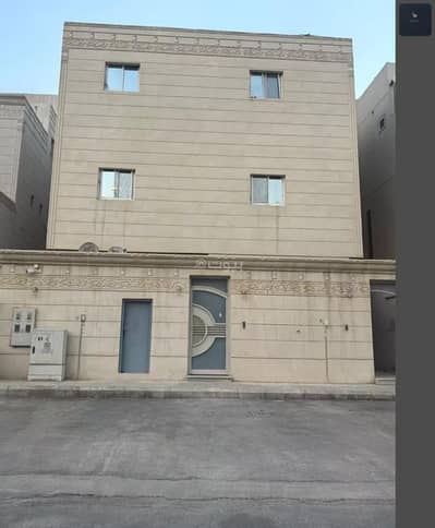 3 Bedroom Villa for Rent in North Riyadh, Riyadh - 3 Bedroom Villa For Rent in Al Narjis, Riyadh 3 Bedroom Villa for Rent in North Riyadh, Riyadh - 3 Bedroom Villa For Rent in Al Narjis, Riyadh