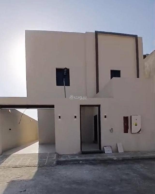 Floor for rent in Dahiat Namar, West Riyadh Floor for rent in Dahiat Namar, West Riyadh