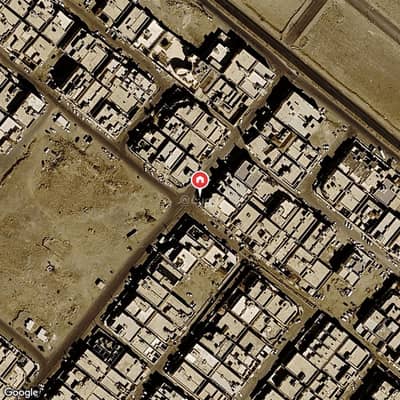 Residential Building for Sale in Al Wessam, Khamis Mushait - Residential Building For Sale in Al Wessam, Khamis Mushait Residential Building for Sale in Al Wessam, Khamis Mushait - Residential Building For Sale in Al Wessam, Khamis Mushait